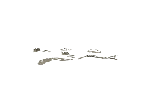 cs1_08_sea_uwdecals01, a GTA V map model