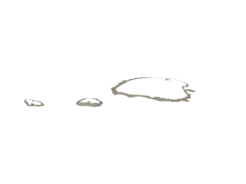 cs1_08_sea_uwdecals02, a GTA V map model