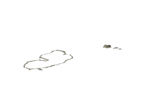 cs1_08_sea_uwdecals03, a GTA V map model