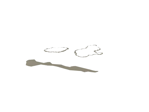 cs1_08_sea_uwdecals04, a GTA V map model