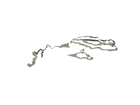 cs1_08_sea_uwdecals05, a GTA V map model