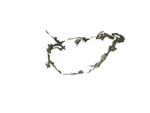 cs1_08_sea_uwdecals06, a GTA V map model