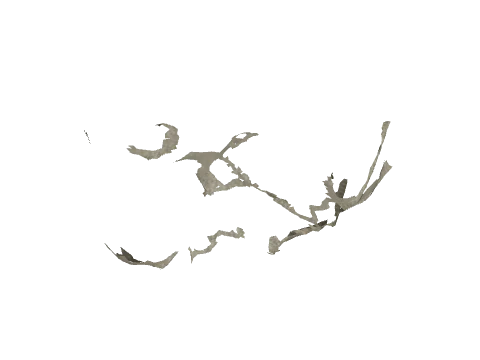 cs1_08_sea_uwdecals07, a GTA V map model