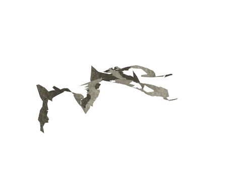 cs1_08_sea_uwdecals09, a GTA V map model