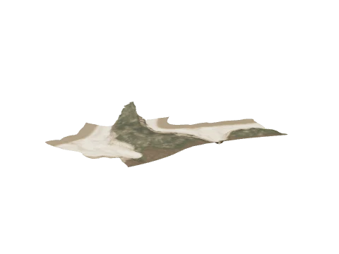 cs1_08_slod_02, a GTA V map model