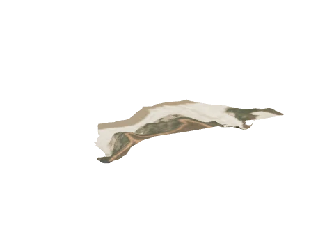 cs1_08_slod_03, a GTA V map model