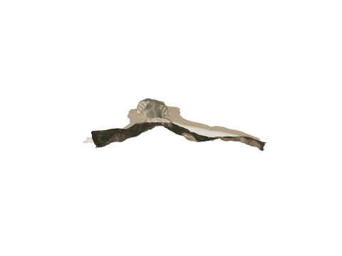 cs1_08_slod_05, a GTA V map model