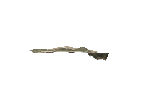 cs1_08_slod_06, a GTA V map model