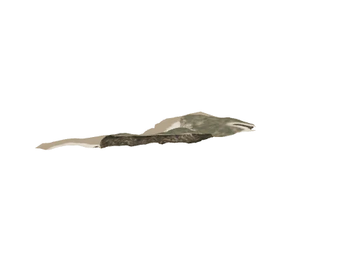cs1_08_slod_07, a GTA V map model
