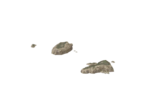 cs1_08_slod_08, a GTA V map model