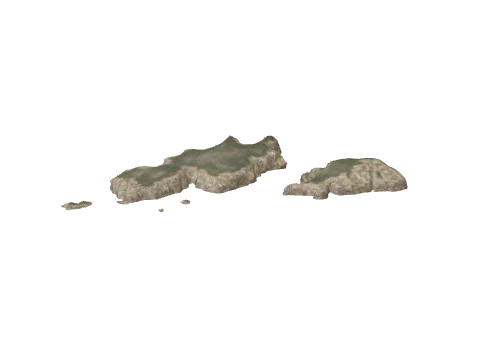 cs1_08_slod_09a, a GTA V map model
