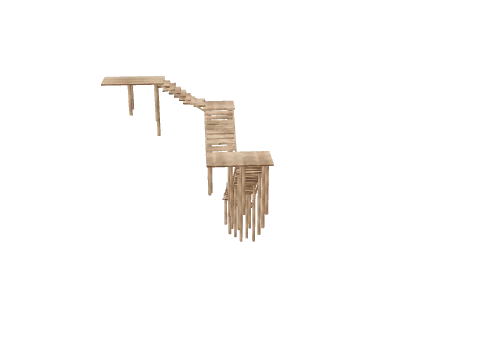 cs1_08_steps, a GTA V map model