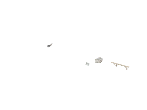 cs1_09_build_01, a GTA V map model