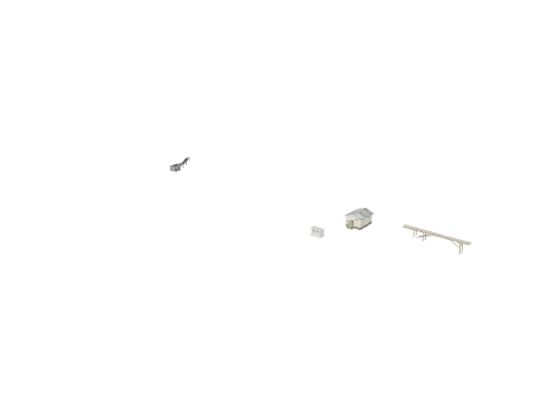cs1_09_build_01_lod, a GTA V map model
