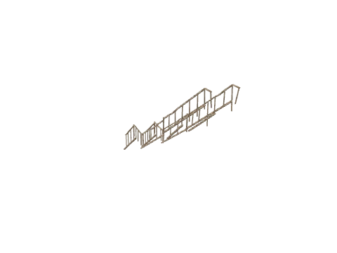 cs1_09_build_01_rail2, a GTA V map model