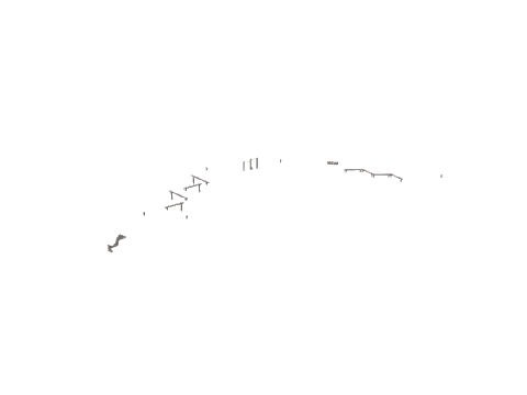 cs1_09_build_03, a GTA V map model