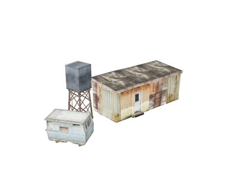 cs1_09_build_05, a GTA V map model