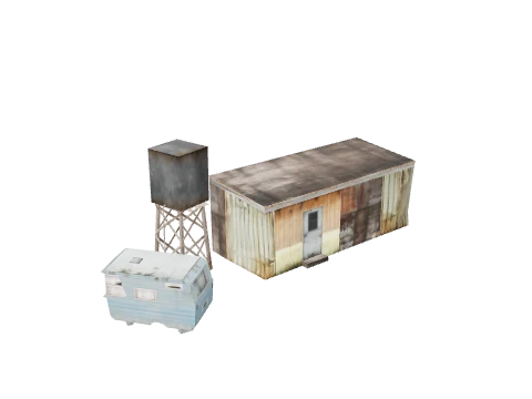 cs1_09_build_05_lod, a GTA V map model