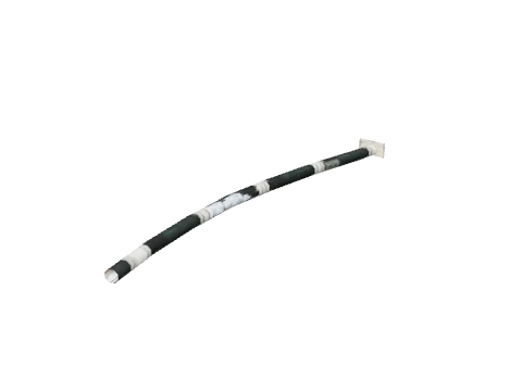 cs1_09_culvert004_lod, a GTA V map model