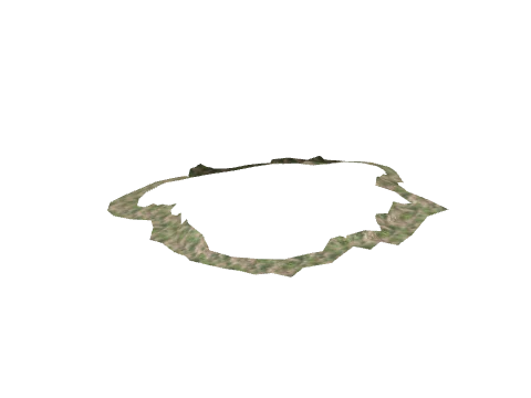 cs1_09_decals_02, a GTA V map model