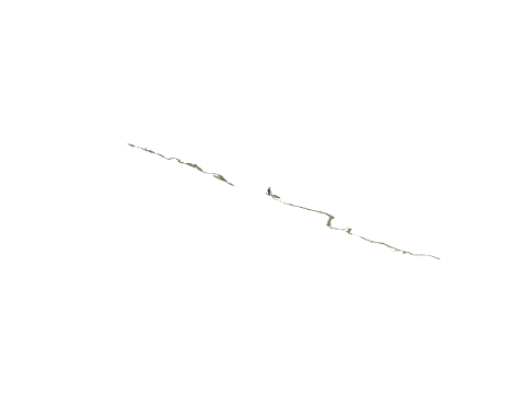 cs1_09_decals_04, a GTA V map model