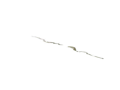 cs1_09_decals_05_lod, a GTA V map model