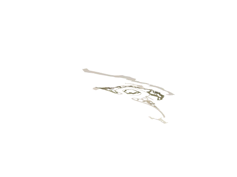 cs1_09_decals_06_lod, a GTA V map model