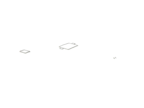 cs1_09_decals_build_02, a GTA V map model