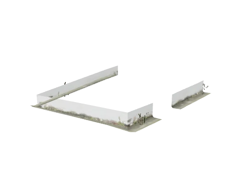 cs1_09_decals_build_03, a GTA V map model