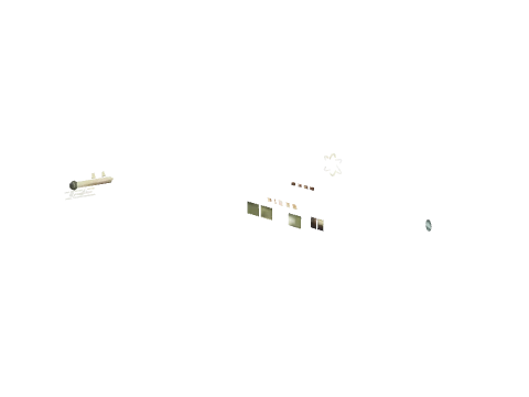 cs1_09_diner1_slod, a GTA V map model