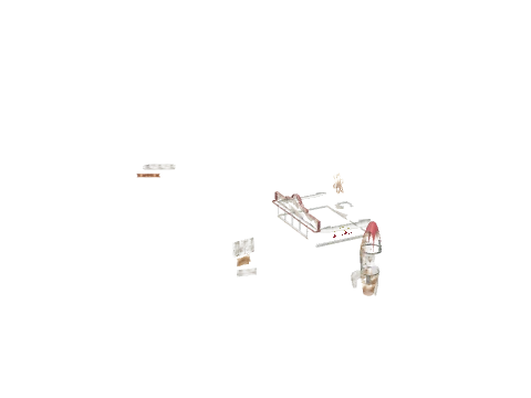 cs1_09_diner_d, a GTA V map model