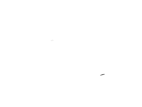 cs1_09_emissive_01, a GTA V map model