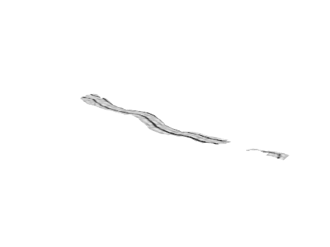 cs1_09_foam_01, a GTA V map model