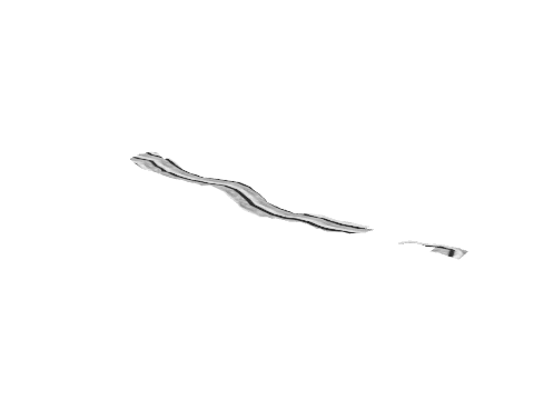 cs1_09_foam_01_lod, a GTA V map model