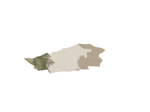 cs1_09_ld_007, a GTA V map model