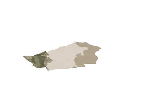 cs1_09_ld_007_lod, a GTA V map model