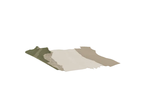 cs1_09_ld_007b, a GTA V map model