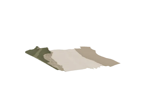 cs1_09_ld_007b_lod, a GTA V map model