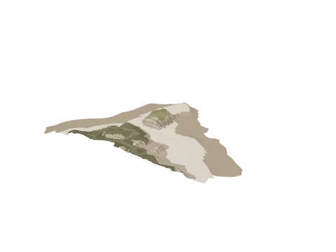 cs1_09_ld_01, a GTA V map model