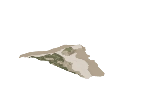 cs1_09_ld_01_lod, a GTA V map model