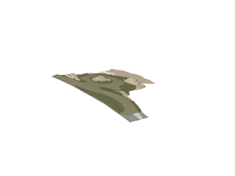 cs1_09_ld_02_lod, a GTA V map model
