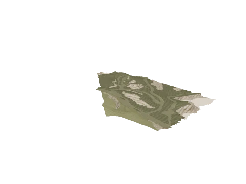 cs1_09_ld_03, a GTA V map model