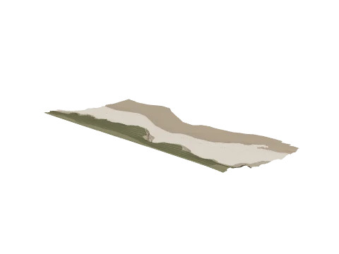 cs1_09_ld_05, a GTA V map model