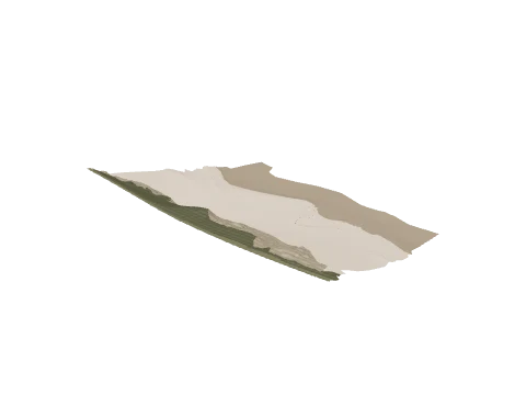 cs1_09_ld_06_lod, a GTA V map model