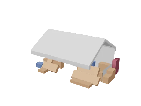 cs1_09_props_fruitstand_lod, a GTA V map model
