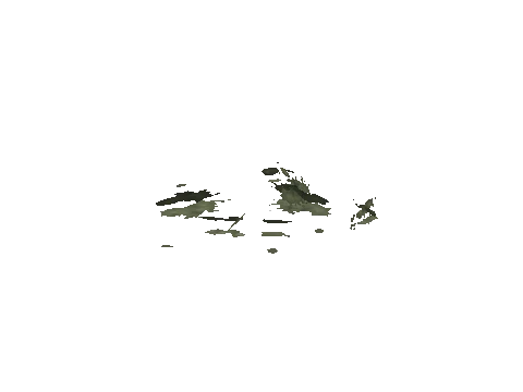 cs1_09_props_veg20_01_lod, a GTA V map model