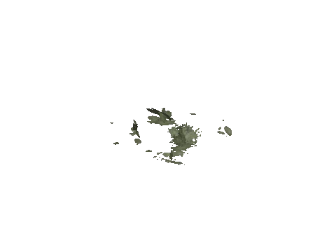 cs1_09_props_veg20_02_lod, a GTA V map model