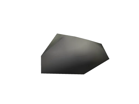 cs1_09_props_veg21_02_lod, a GTA V map model