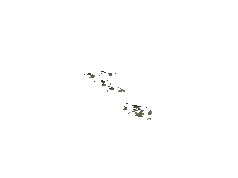cs1_09_props_veg21_08_lod, a GTA V map model