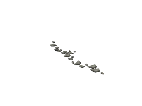 cs1_09_props_veg21_slod, a GTA V map model